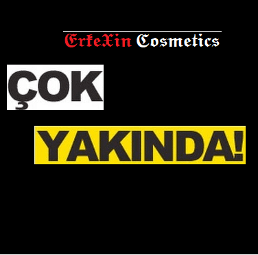 erkexin-cosmetics
